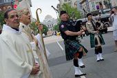 BLUE_20120508_350
