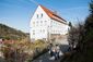 GERMANY_20120426_309
