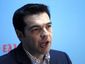 Greece Elections_Lea_mugshot_four_by_three.jpg