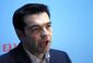Greece Elections_Lea.jpg