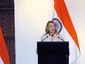 India Clinton_Live_mugshot_four_by_three.jpg