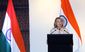 India Clinton_Live.jpg