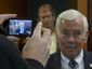 Indiana Election_Live_mugshot_four_by_three.jpg