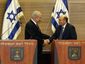 Mideast Israel Politi_Lea_mugshot_four_by_three.jpg