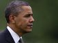 Obama_Live_8_mugshot_four_by_three.jpg