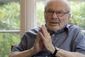 Obit Maurice Sendak_Lea.jpg