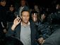 Russia Opposition_Lea_mugshot_four_by_three.jpg