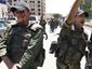 APTOPIX Mideast Syria_Live_mugshot_four_by_three.jpg