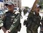 APTOPIX Mideast Syria_Live.jpg