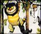 B4-sendak.jpg