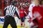 CAPITALS_20120509_010