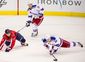 CAPITALS_20120509_026