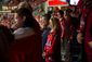 CAPITALS_20120509_034