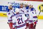 CAPITALS_20120509_037