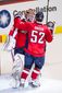 CAPITALS_20120509_038