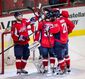 CAPITALS_20120509_039