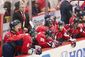 CAPITALS_20120509_6.jpg