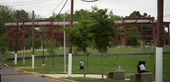 LABOR_20120507_0008sm.jpg