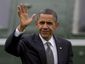 Obama_Reps_4_mugshot_four_by_three.jpg