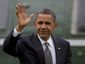 Obama_Reps_5_mugshot_four_by_three.jpg