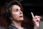 Pelosi_Live.jpg