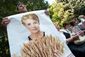 Ukraine Tymoshenko_Lea.jpg