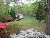 20120510-091531-pic-640736006.jpg