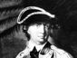 Benedict Arnold The H_Lea(1)_2_mugshot_four_by_three.jpg