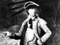 Benedict Arnold The H_Lea(1)_mugshot_four_by_three.jpg