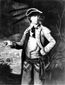 Benedict Arnold The H_Lea(1).jpg