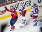 CAPITALS_20120509_3#3_mugshot_four_by_three.jpg
