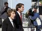 Edwards Trial_Lea_3_mugshot_four_by_three.jpg