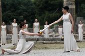 Greece Olympics Londo_Lea.jpg