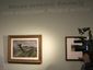 Netherlands Van Gogh_Live_mugshot_four_by_three.jpg