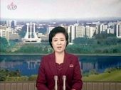 North Korea_Lea.jpg
