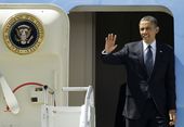 Obama__Live.jpg