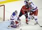 Rangers Capitals Hock_Hasc.jpg