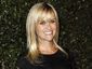 REESE_mugshot_four_by_three.jpg