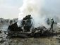 SYRIA1_2_mugshot_four_by_three.jpg