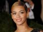 2012 Met Gala_Live_2_mugshot_four_by_three.jpg