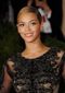 2012 Met Gala_Live.jpg