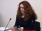 Britain Phone Hacking_Live_2_mugshot_four_by_three.jpg