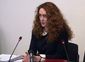 Britain Phone Hacking_Live.jpg