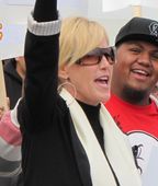 BROCKOVICH_01.JPG