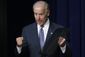 Gay Marriage Biden_Live.jpg