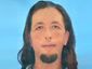 KIDNAP_mugshot_four_by_three.jpg
