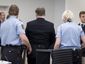Norway Massacre Breiv_Live_mugshot_four_by_three.jpg