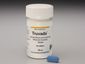 TRUVADA_mugshot_four_by_three.jpg