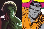 hulks-460.jpg