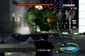 mib-alien-crisis-640.jpg